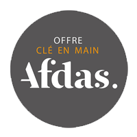 Afdas