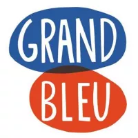 Le Grand Bleu Lille 