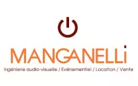 Manganelli Lille 