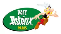 Parc Astérix Lille 