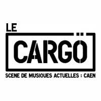 CARGO Lille 