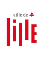 VILLE DE LILLE Lille 