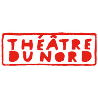 théâtre du Nord Lille 