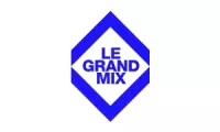 Grand Mix Lille 