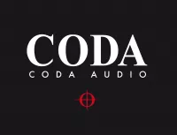 CODA Audio